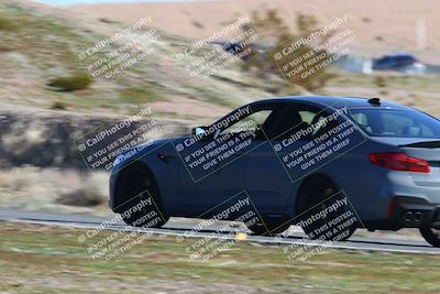 media/Jan-28-2023-VIP Trackdays (Sat) [[a595df8d2e]]/C group/2B/